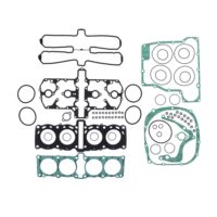 Topend Gasket Kit Athena For Standard Cylinder Kit ( P400485600720 )