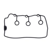 Valve Cover Gasket Right (Orig Spare Part)