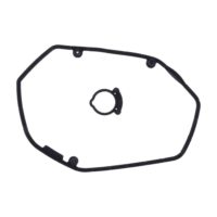 Valve Cover Gasket + Stick Coil Seal Kit (Orig Spare Part)