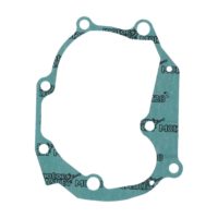 Gearbox Cover Gasket Athena