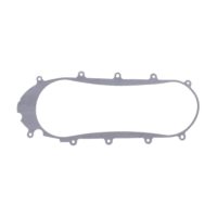 Variator Cover Gasket Oe Spare Part