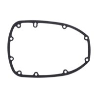 Gearbox Cover Gasket Athena