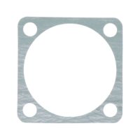 Water Pump Cover Gasket Athena