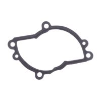 Water Pump Cover Gasket Athena