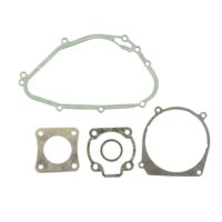 Gasket Kit Complete Athena Without Shaft Seals ( P400250850081 )