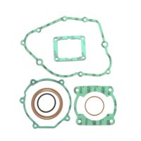 Gasket Kit Complete Athena Without Shaft Seals ( P400250850176 )