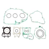 Gasket Kit Complete Athena Without Shaft Seals ( P400250850220 )