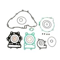 Gasket Kit Complete Athena Without Shaft Seals ( P400250850014 )
