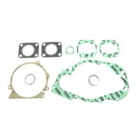 Gasket Kit Complete Athena Without Shaft Seals ( P400510850137 )