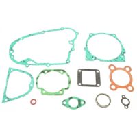 Gasket Kit Complete Athena Without Shaft Seals ( P400485850131 )