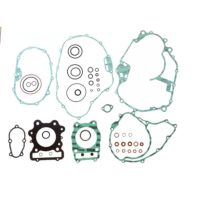 Gasket Kit Complete Athena Without Shaft Seals ( P400210850300 )