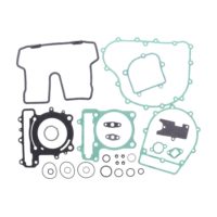 Gasket Kit Complete Athena Without Shaft Seals ( P400210850212 )