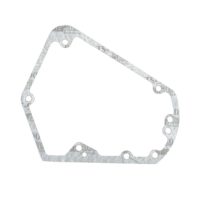 Gearbox Cover Gasket Athena 10 Pcs ( S410195034003 )