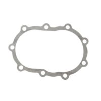 Gearbox Cover Gasket Athena 10 Pcs ( S410195034015 )