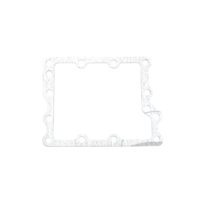 Gearbox Cover Gasket Athena 10 Pcs ( S410195034019 )