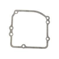 Gearbox Cover Gasket Athena 10 Pcs ( S410195034014 )