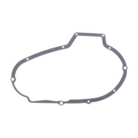 Gearbox Cover Gasket Athena 10 Pcs ( S410195149001 )