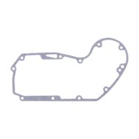 Gearbox Cover Gasket Athena 10 Pcs ( S410195034004 )