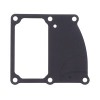 Gearbox Cover Gasket Ob (Orig Spare Part)