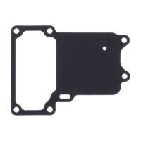 Gearbox Cover Gasket Ob (Orig Spare Part)