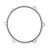 Gearbox Cover Gasket (Orig Spare Part)