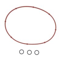 Clutch Cover Gasket Kit (Orig Spare Part)