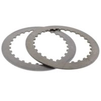 Clutch Metal Plates Trw Mes909-2 Adjuster Kit ( MES909-2 )