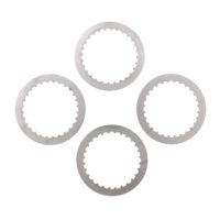 Clutch Metal Plates Trw  Mes335-4 Kit