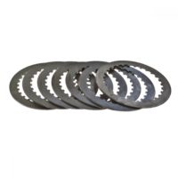 Clutch Metal Plates Trw Mes362-7 Kit ( MES362-7 )