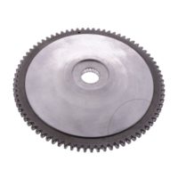 Pulley (Orig Spare Part)