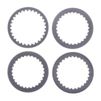 Clutch Metal Plates Trw Mes385-4 Kit ( MES385-4 )