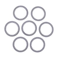 Clutch Metal Plates Trw Mes361-7 Kit ( MES361-7 )