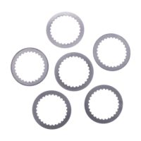 Clutch Metal Plates Trw Mes398-6 Kit ( MES398-6 )