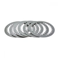 Clutch Metal Plates Trw Mes301-6 Kit ( MES301-6 )