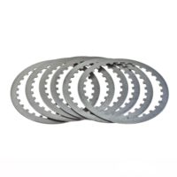 Clutch Metal Plates Trw Mes500-6 Kit ( MES500-6 )
