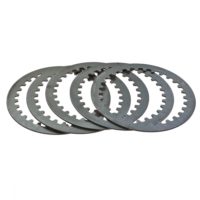 Clutch Metal Plates Trw Mes303-5 Kit ( MES303-5 )