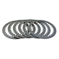 Clutch Metal Plates Trw Mes305-6 Kit ( MES305-6 )
