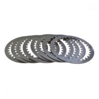 Clutch Metal Plates Trw Mes305-8 Kit ( MES305-8 )