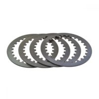 Clutch Metal Plates Trw Mes315-4 Kit ( MES315-4 )