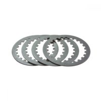 Clutch Metal Plates Trw Mes331-4 Kit ( MES331-4 )