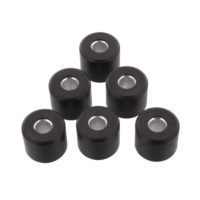 Roller Weight  Kit 8.5G (Orig Spare Part) 19X17Mm Cont 6 Pcs