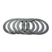 Clutch Metal Plates Trw Mes332-6 Kit ( MES332-6 )