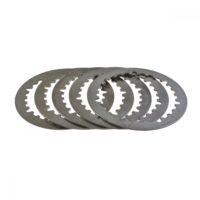 Clutch Metal Plates Trw Mes333-5 Kit ( MES333-5 )