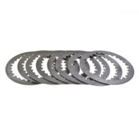 Clutch Metal Plates Trw Mes333-8 Kit ( MES333-8 )