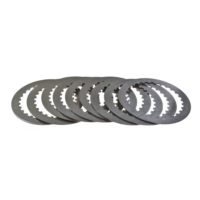 Clutch Metal Plates Trw Mes335-9 Kit ( MES335-9 )