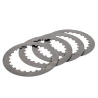 Clutch Metal Plates Trw Mes336-4 Kit ( MES336-4 )