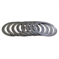Clutch Metal Plates Trw Mes405-8 Kit ( MES405-8 )