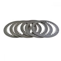 Clutch Metal Plates Trw Mes406-6 Kit ( MES406-6 )