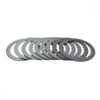 Clutch Metal Plates Trw Mes414-9 Kit ( MES414-9 )