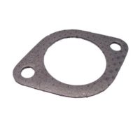 Connection Gasket 40X55X1.6 Mm